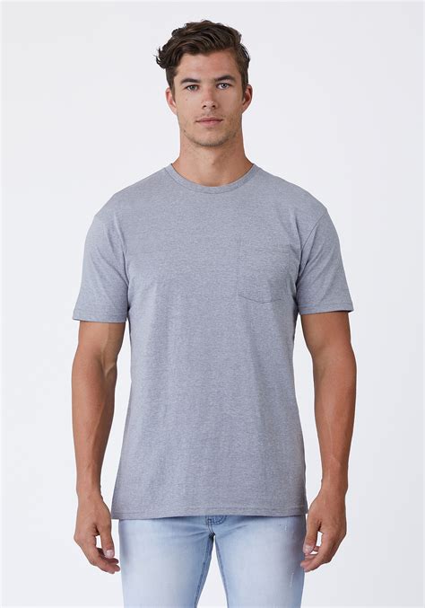 GODFATHER T-Shirt